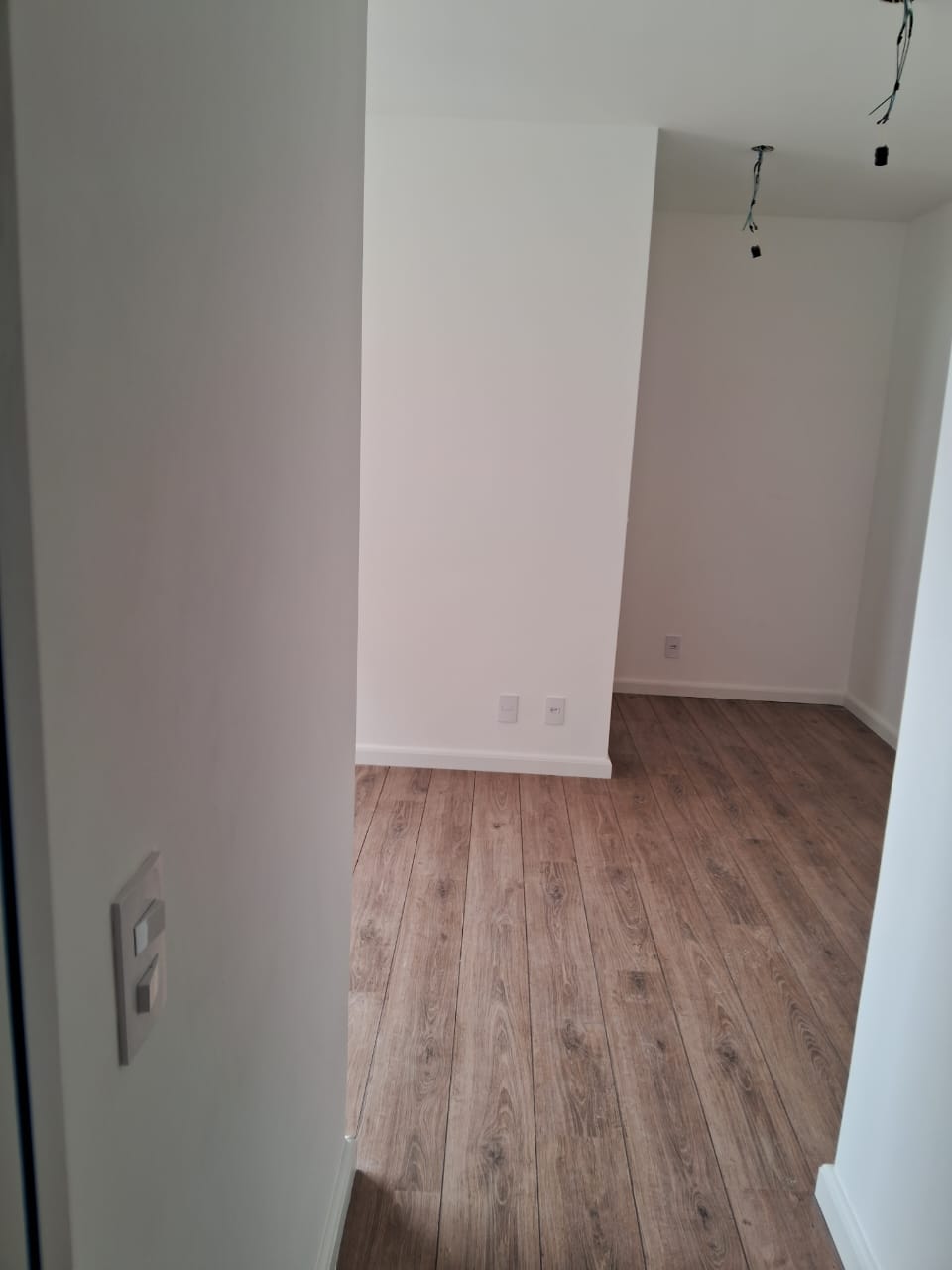 Imagem Apartamento com 2 Quartos à Venda, 68 m²em Vila Mariana - São Paulo