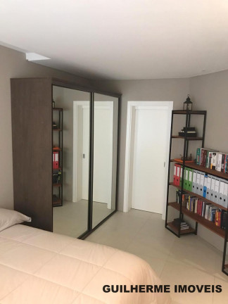 Imagem Apartamento com 3 Quartos à Venda, 140 m² em Centro - Balneário Camboriú