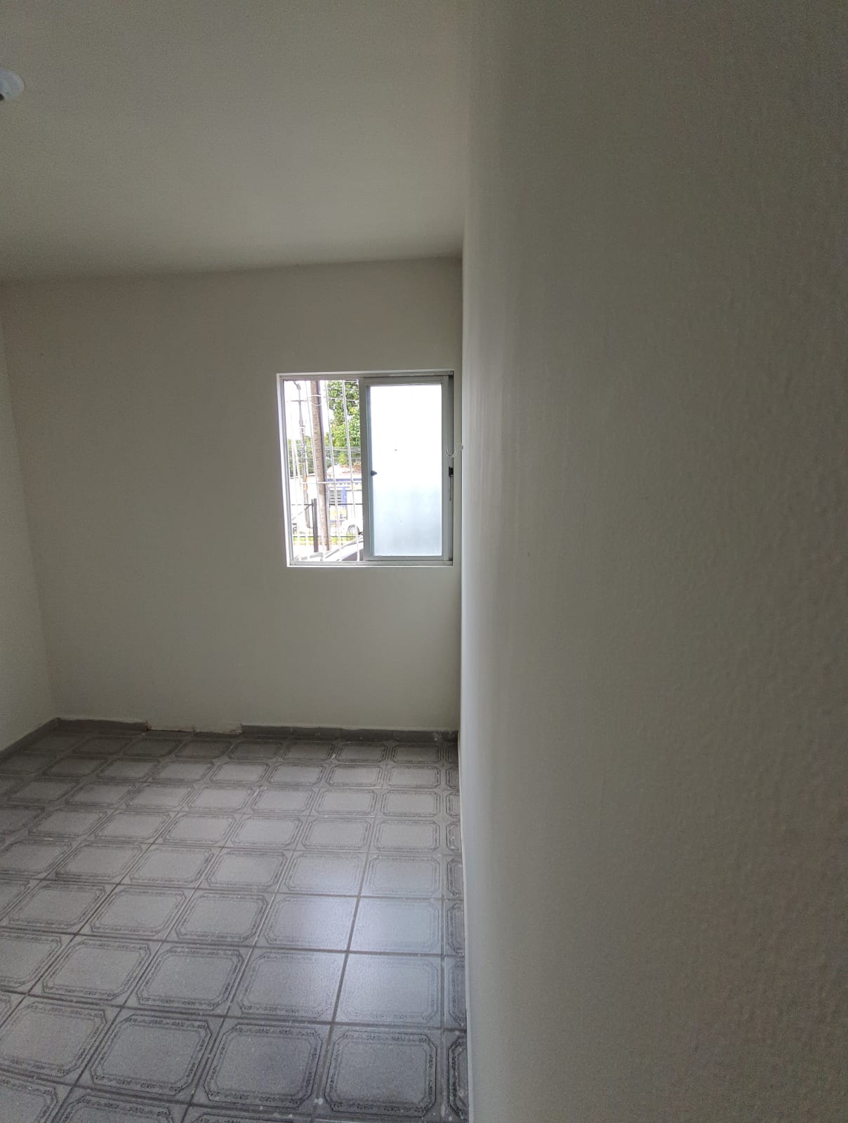 Imagem Apartamento com 2 Quartos à Venda, 40 m²em Iputinga - Recife
