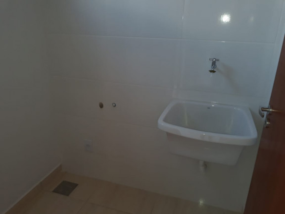 Imagem Casa com 3 Quartos à Venda, 80 m² em Jardim ângelo Jurca - Ribeirão Preto Imagem Casa com 3 Quartos à Venda, 80 m² em Jardim ângelo Jurca - Ribeirão Preto