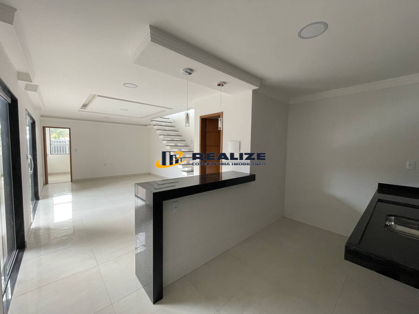 Imagem Casa com 3 Quartos à Venda, 155 m²em Parque Santo Antônio - Campos dos Goytacazes Imagem Casa com 3 Quartos à Venda, 155 m²em Parque Santo Antônio - Campos dos Goytacazes