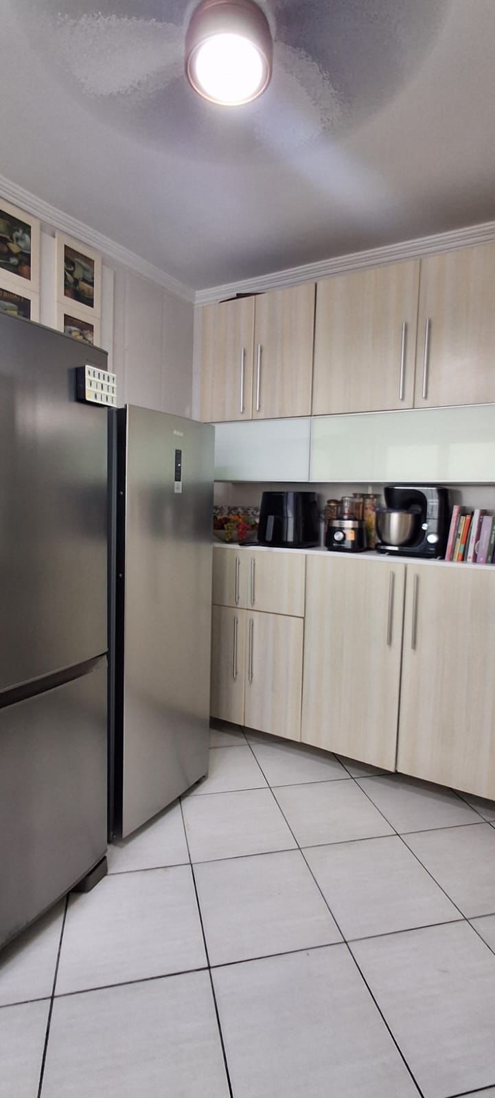 Imagem Apartamento com 2 Quartos à Venda, 100 m² em Ocian - Praia Grande Imagem Apartamento com 2 Quartos à Venda, 100 m² em Ocian - Praia Grande