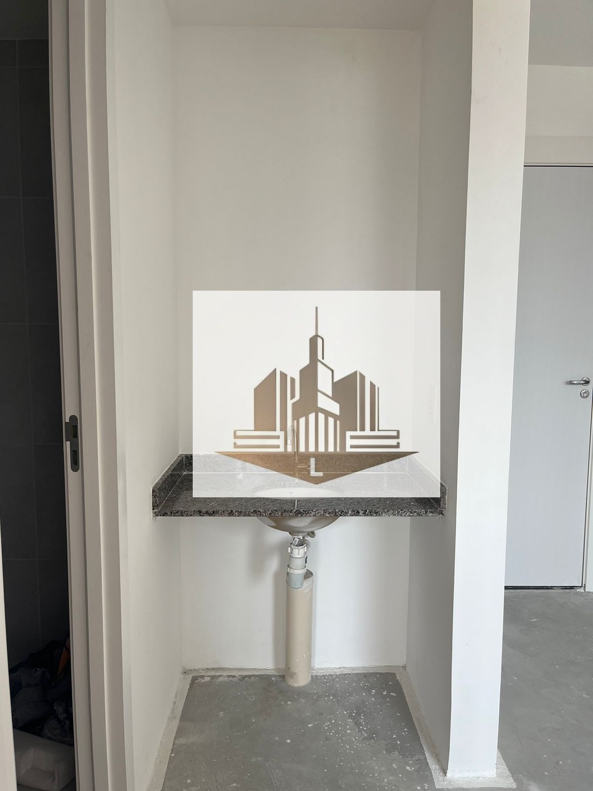 Imagem Apartamento com 2 Quartos à Venda, 38 m² em Tatuapé - São Paulo Imagem Apartamento com 2 Quartos à Venda, 38 m² em Tatuapé - São Paulo