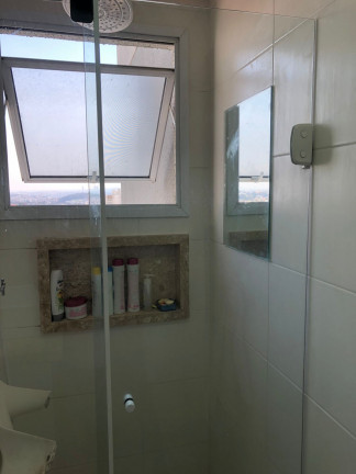 Imagem Apartamento com 2 Quartos à Venda, 50 m² em Vila Andrade - São Paulo Imagem Apartamento com 2 Quartos à Venda, 50 m² em Vila Andrade - São Paulo