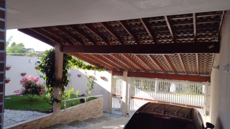 Imagem Casa com 4 Quartos à Venda, 275 m² em Loteamento Villa Branca - Jacareí Imagem Casa com 4 Quartos à Venda, 275 m² em Loteamento Villa Branca - Jacareí