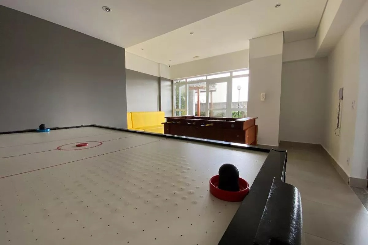 Imagem Apartamento com 2 Quartos à Venda, 56 m² em Vila Osasco - Osasco Imagem Apartamento com 2 Quartos à Venda, 56 m² em Vila Osasco - Osasco