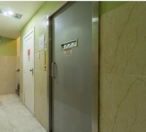 Imagem Apartamento com 2 Quartos à Venda, 60 m² em Centro - Rio de Janeiro Imagem Apartamento com 2 Quartos à Venda, 60 m² em Centro - Rio de Janeiro