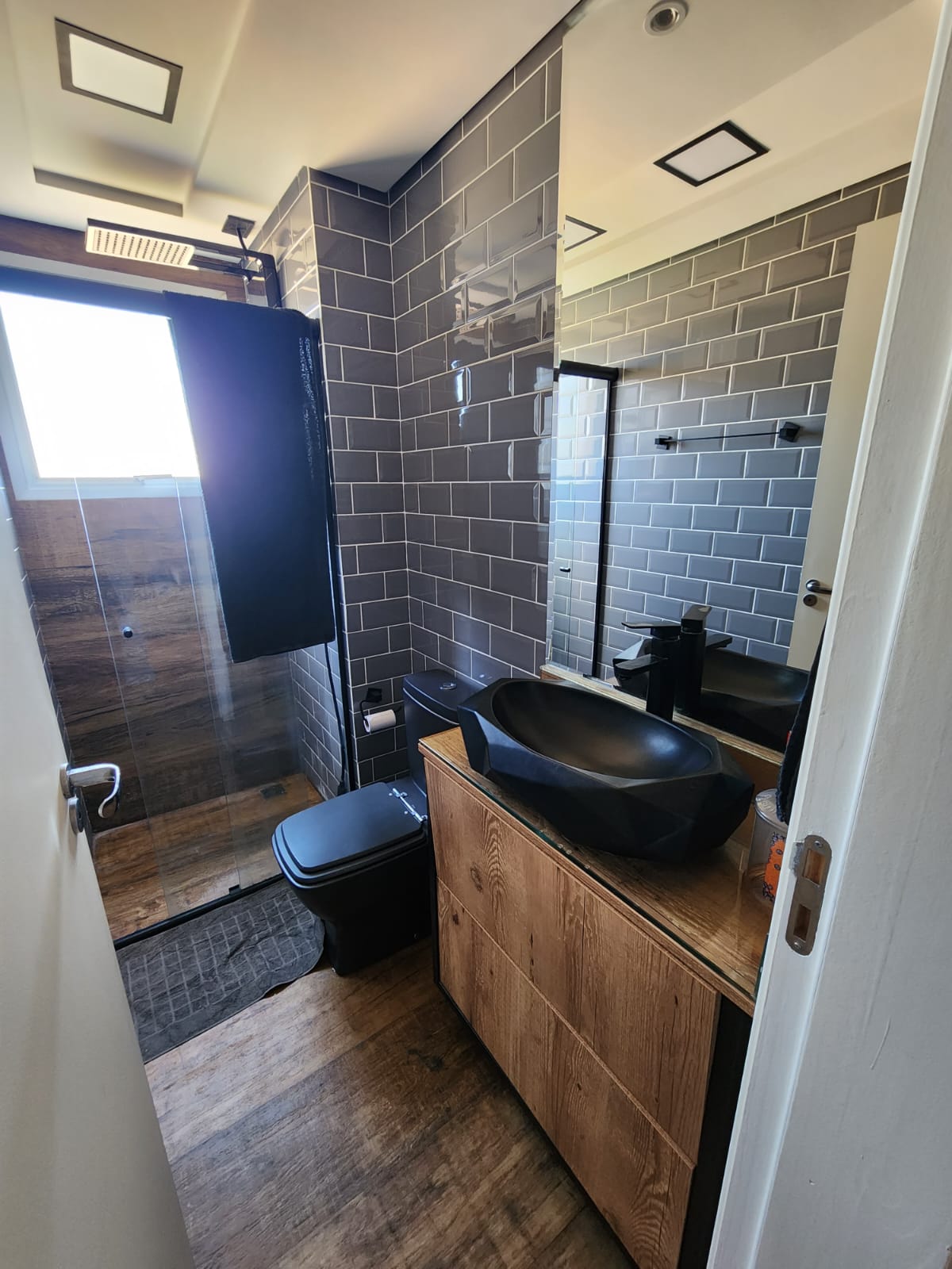 Imagem Apartamento com 2 Quartos à Venda, 49 m² em Residencial Alexandria - Várzea Paulista