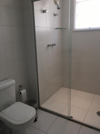 Imagem Apartamento com 4 Quartos à Venda, 181 m² em Paraíso Do Morumbi - São Paulo Imagem Apartamento com 4 Quartos à Venda, 181 m² em Paraíso Do Morumbi - São Paulo