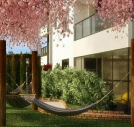 Imagem Apartamento com 3 Quartos à Venda, 88 m²em Jardim Oceania - João Pessoa Imagem Apartamento com 3 Quartos à Venda, 88 m²em Jardim Oceania - João Pessoa