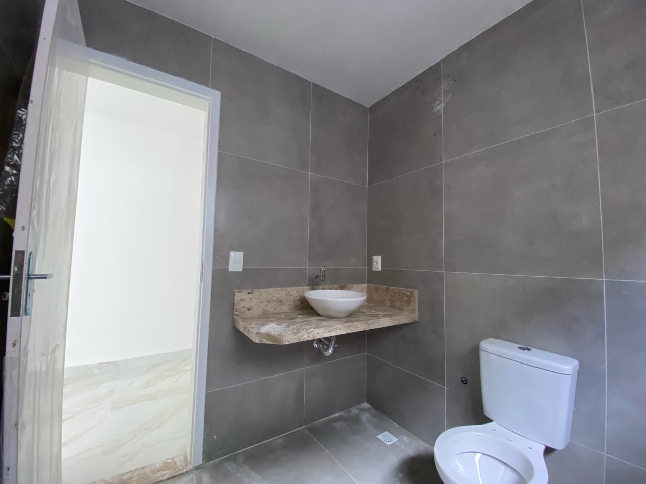 Imagem Casa com 3 Quartos à Venda, 107 m²em Jacundá - Aquiraz