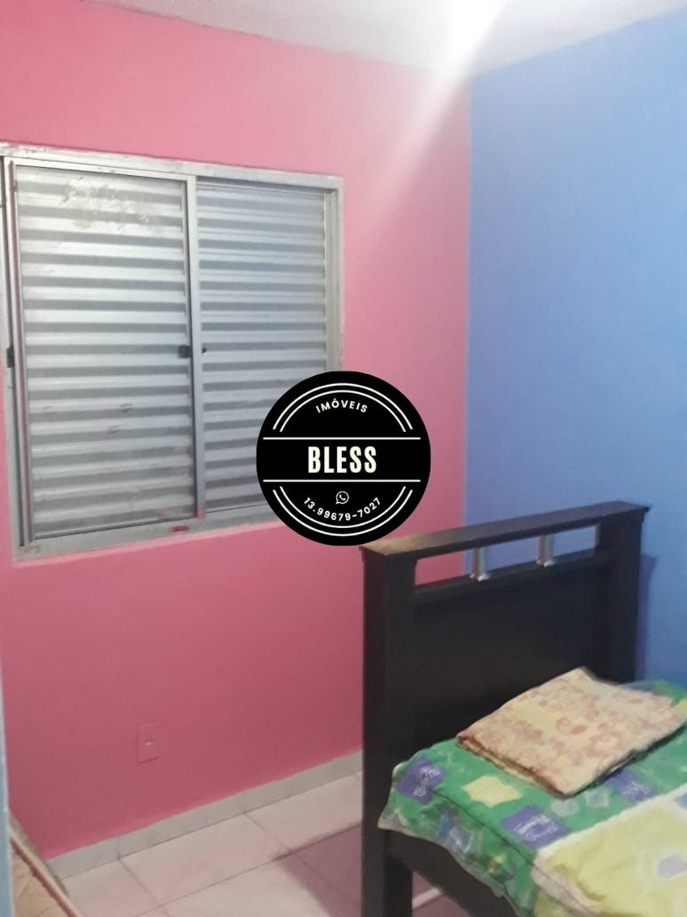 Imagem Apartamento com 2 Quartos à Venda, 40 m²em Peruíbe - Perúibe Imagem Apartamento com 2 Quartos à Venda, 40 m²em Peruíbe - Perúibe