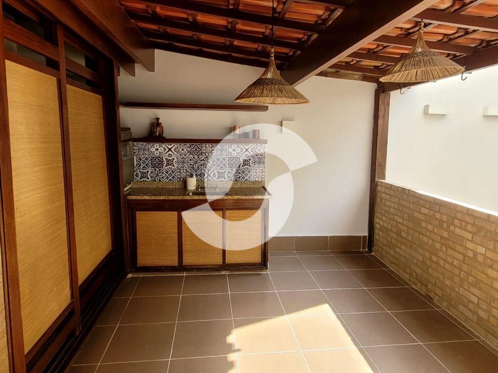 Imagem Apartamento com 2 Quartos à Venda, 90 m² em Santa Rosa - Niterói Imagem Apartamento com 2 Quartos à Venda, 90 m² em Santa Rosa - Niterói