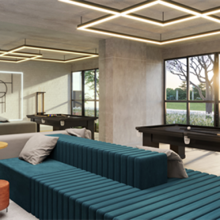 Imagem Apartamento com 1 Quarto à Venda, 29 m² em São Judas - São Paulo