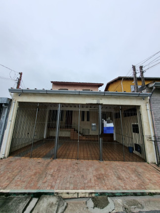 Imagem Sobrado com 5 Quartos à Venda, em Cidade Antônio Estevão de Carvalho - São Paulo Imagem Sobrado com 5 Quartos à Venda, em Cidade Antônio Estevão de Carvalho - São Paulo