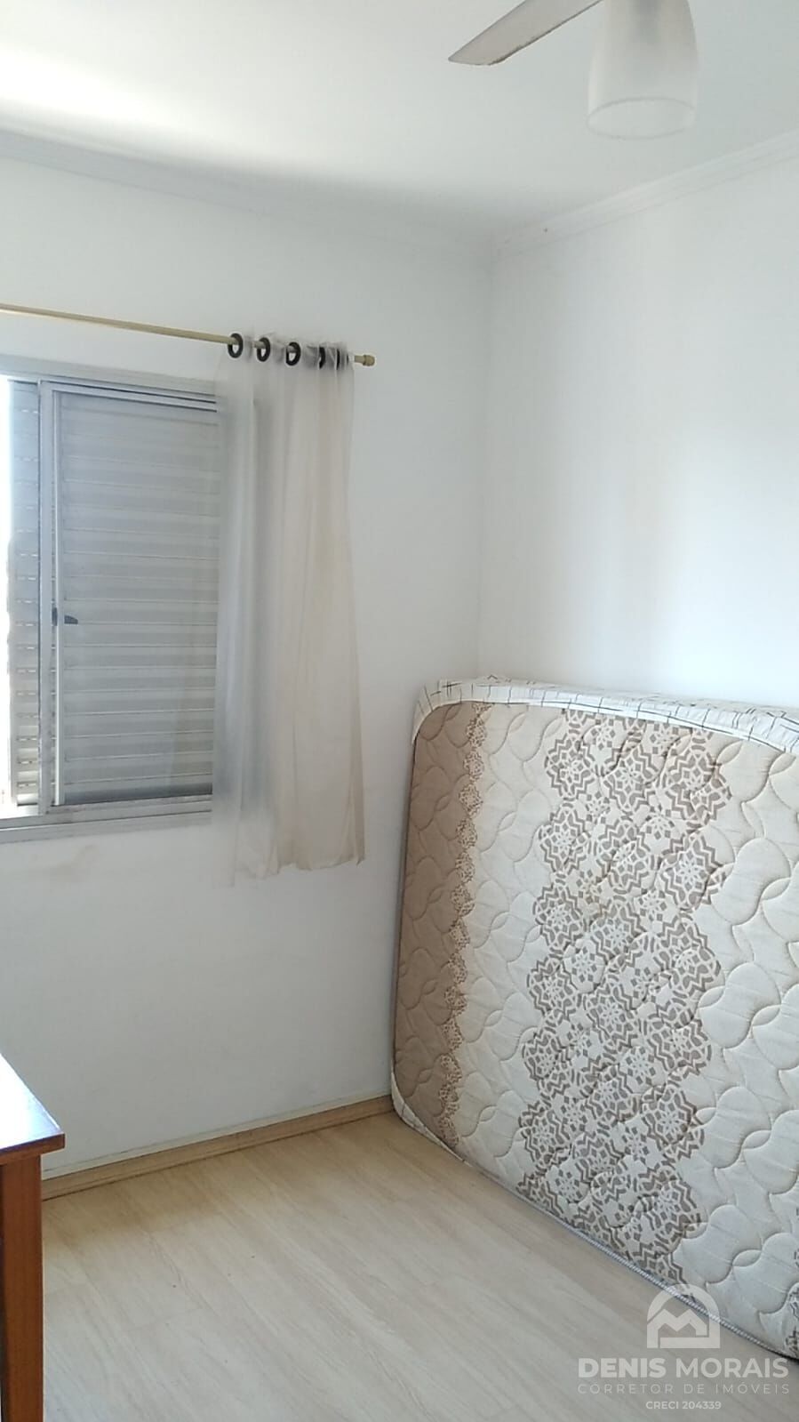 Imagem Apartamento com 2 Quartos à Venda, 68 m²em Alto Ipiranga - Mogi das Cruzes Imagem Apartamento com 2 Quartos à Venda, 68 m²em Alto Ipiranga - Mogi das Cruzes