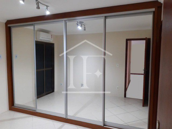 Imagem Apartamento com 3 Quartos à Venda, 114 m² em Recreio dos Bandeirantes - Rio de Janeiro Imagem Apartamento com 3 Quartos à Venda, 114 m² em Recreio dos Bandeirantes - Rio de Janeiro