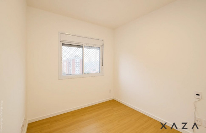 Imagem Apartamento com 2 Quartos à Venda, 89 m² em Vila Ipojuca - São Paulo