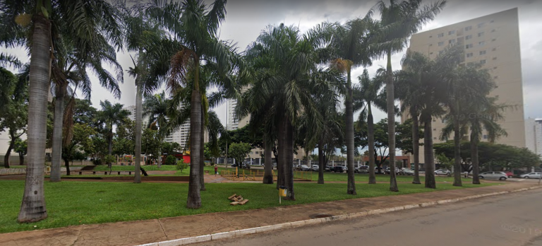 Imóvel