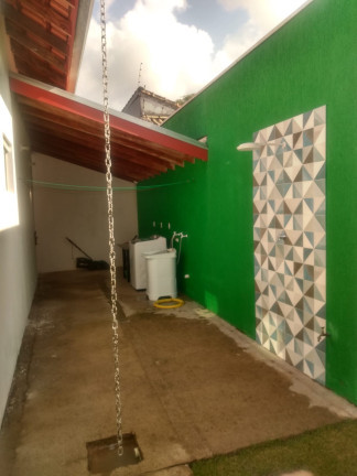Imagem Casa com 3 Quartos à Venda, 204 m² em balneário florida - praia grande Imagem Casa com 3 Quartos à Venda, 204 m² em balneário florida - praia grande