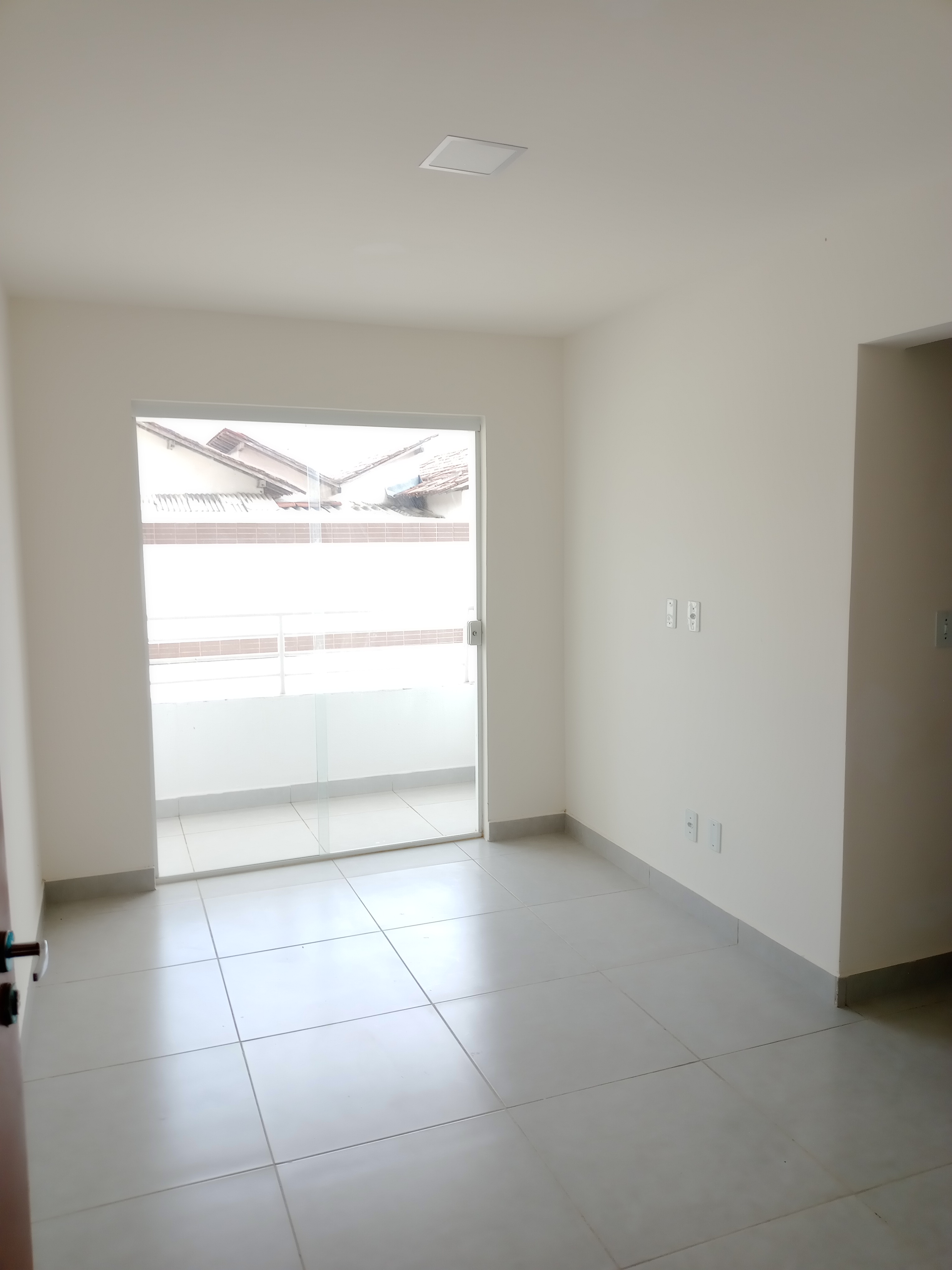 Imagem Apartamento com 2 Quartos à Venda, 48 m²em Planalto Boa Esperança - João Pessoa