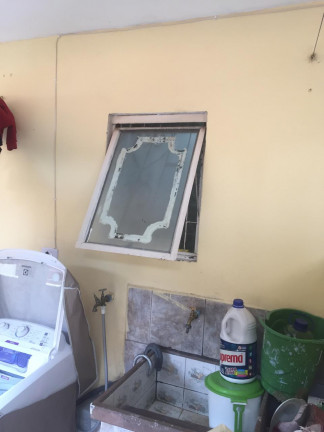 Imagem Casa com 2 Quartos à Venda, 130 m² em Vila São Rafael - Guarulhos