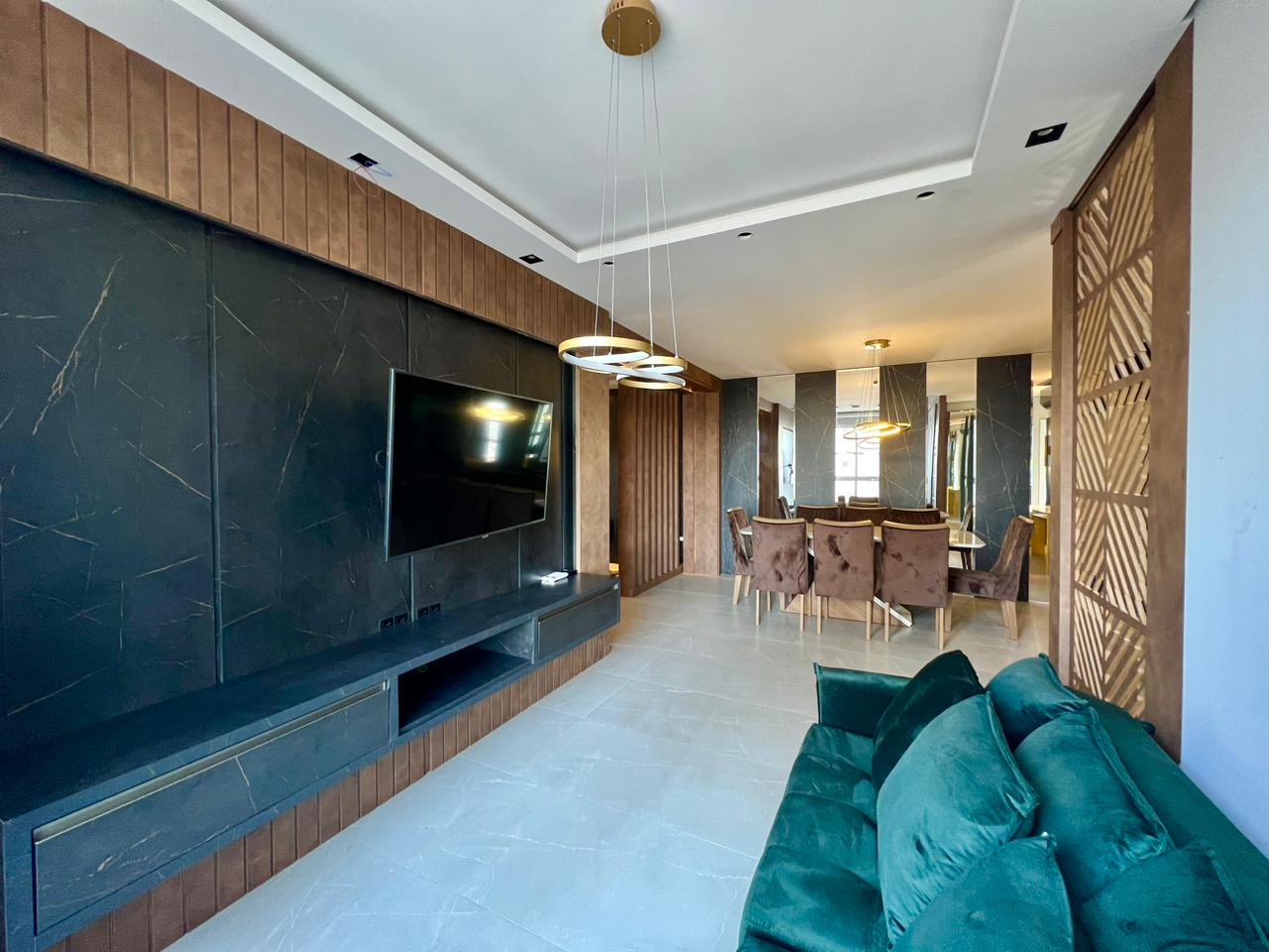 Imagem Apartamento com 3 Quartos à Venda, 143 m²em Centro - Balneário Camboriú