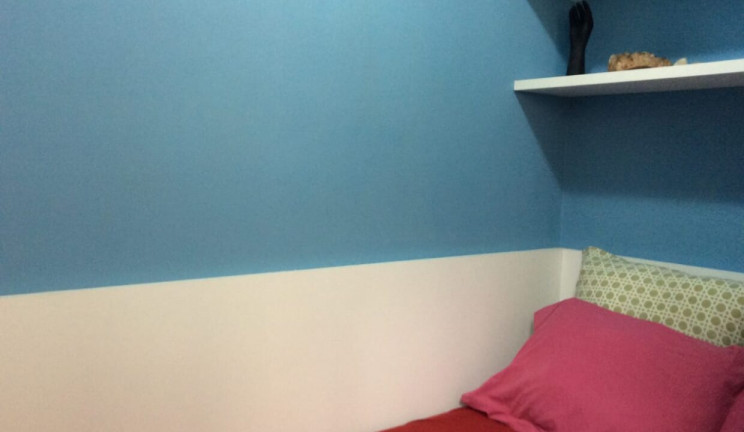 Imagem Apartamento com 2 Quartos à Venda, 80 m² em Botafogo - Rio de Janeiro Imagem Apartamento com 2 Quartos à Venda, 80 m² em Botafogo - Rio de Janeiro