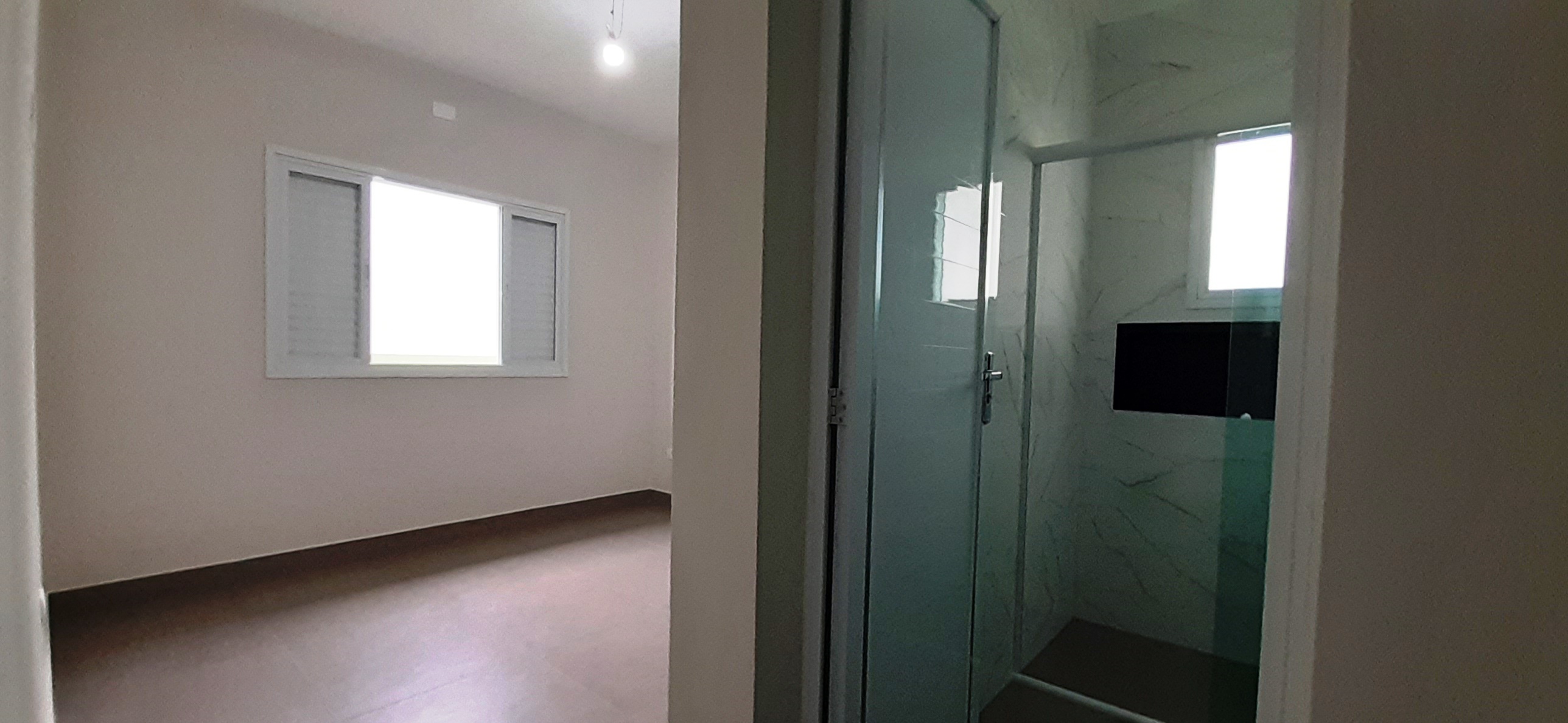 Imagem Casa com 3 Quartos à Venda, 240 m²em Balneário São José - Peruibe Imagem Casa com 3 Quartos à Venda, 240 m²em Balneário São José - Peruibe