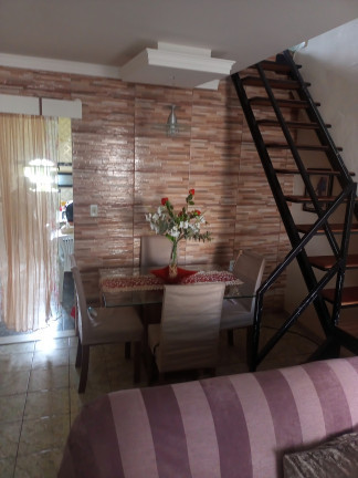 Imagem Casa com 3 Quartos à Venda,  em Itinga - Lauro de Freitas