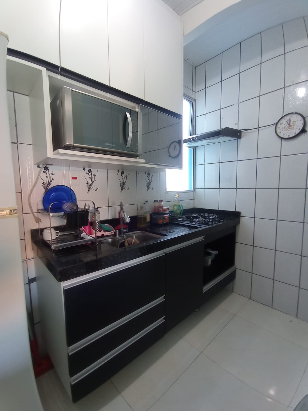 Imagem Apartamento com 2 Quartos à Venda, 65 m²em Coqueiro - Ananindeua