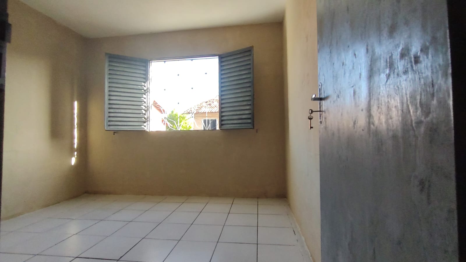 Imagem Apartamento com 2 Quartos à Venda, 50 m²em Mondubim - Fortaleza Imagem Apartamento com 2 Quartos à Venda, 50 m²em Mondubim - Fortaleza