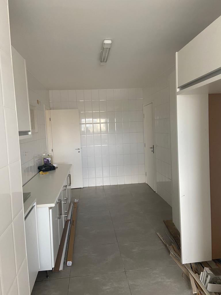 Imagem Apartamento com 3 Quartos para Alugar, 165 m²em Alphaville Centro Industrial e Empresarial/Alphaville. - Barueri Imagem Apartamento com 3 Quartos para Alugar, 165 m²em Alphaville Centro Industrial e Empresarial/Alphaville. - Barueri