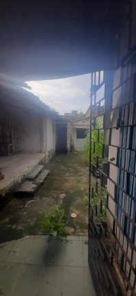 Imagem Casa com 5 Quartos à Venda, 260 m² em Parque São José - Fortaleza