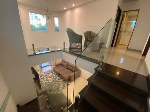 Imagem Casa de Condomínio com 4 Quartos à Venda,  em Unamar (Tamoios) - Cabo Frio