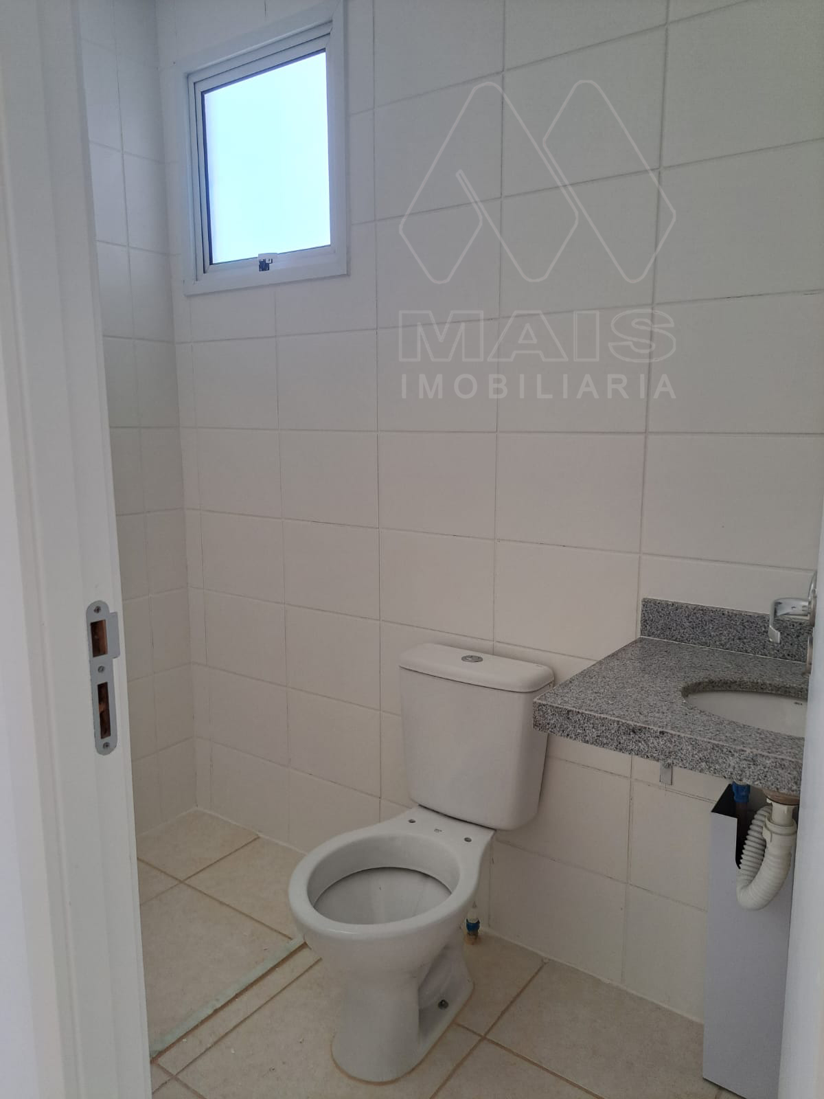 Imagem Apartamento com 3 Quartos à Venda, 59 m²em Vicente Pinzon - Fortaleza