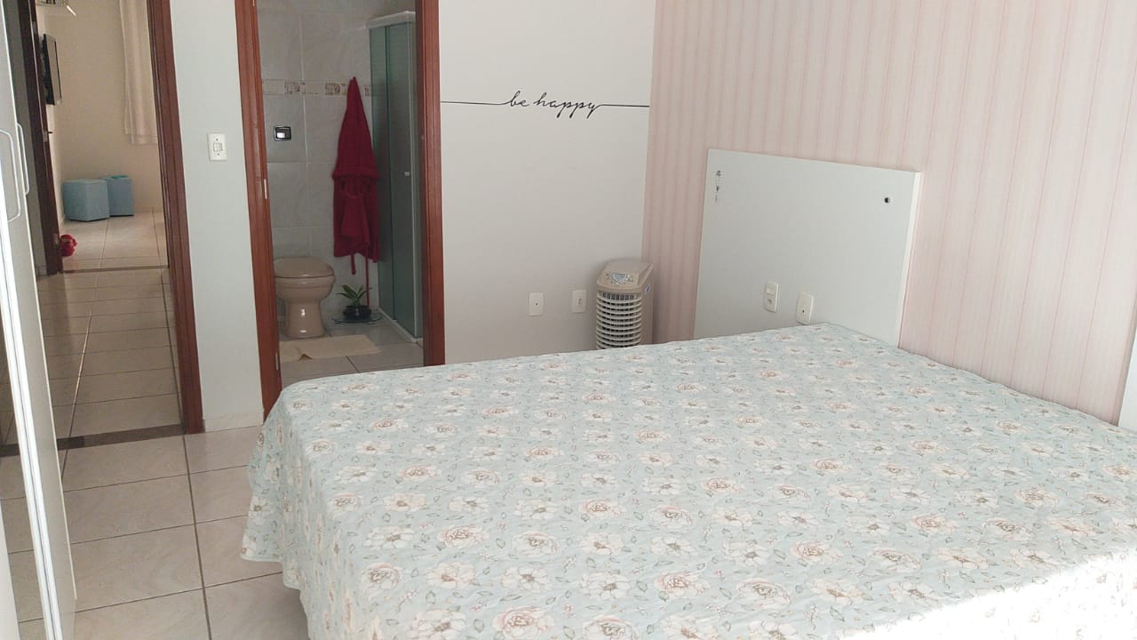Imagem Casa com 2 Quartos à Venda, 124 m²em Aparecida - Bragança Paulista Imagem Casa com 2 Quartos à Venda, 124 m²em Aparecida - Bragança Paulista