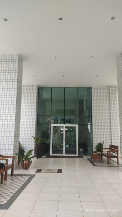 Imagem Apartamento com 2 Quartos à Venda,  em Meireles - Fortaleza