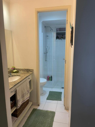 Imagem Apartamento com 3 Quartos à Venda, em Vila Assunção - Santo André Imagem Apartamento com 3 Quartos à Venda, em Vila Assunção - Santo André