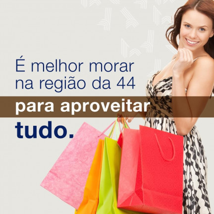 Imagem Apartamento com 2 Quartos à Venda, 60 m² em Setor Norte Ferroviário - Goiânia Imagem Apartamento com 2 Quartos à Venda, 60 m² em Setor Norte Ferroviário - Goiânia