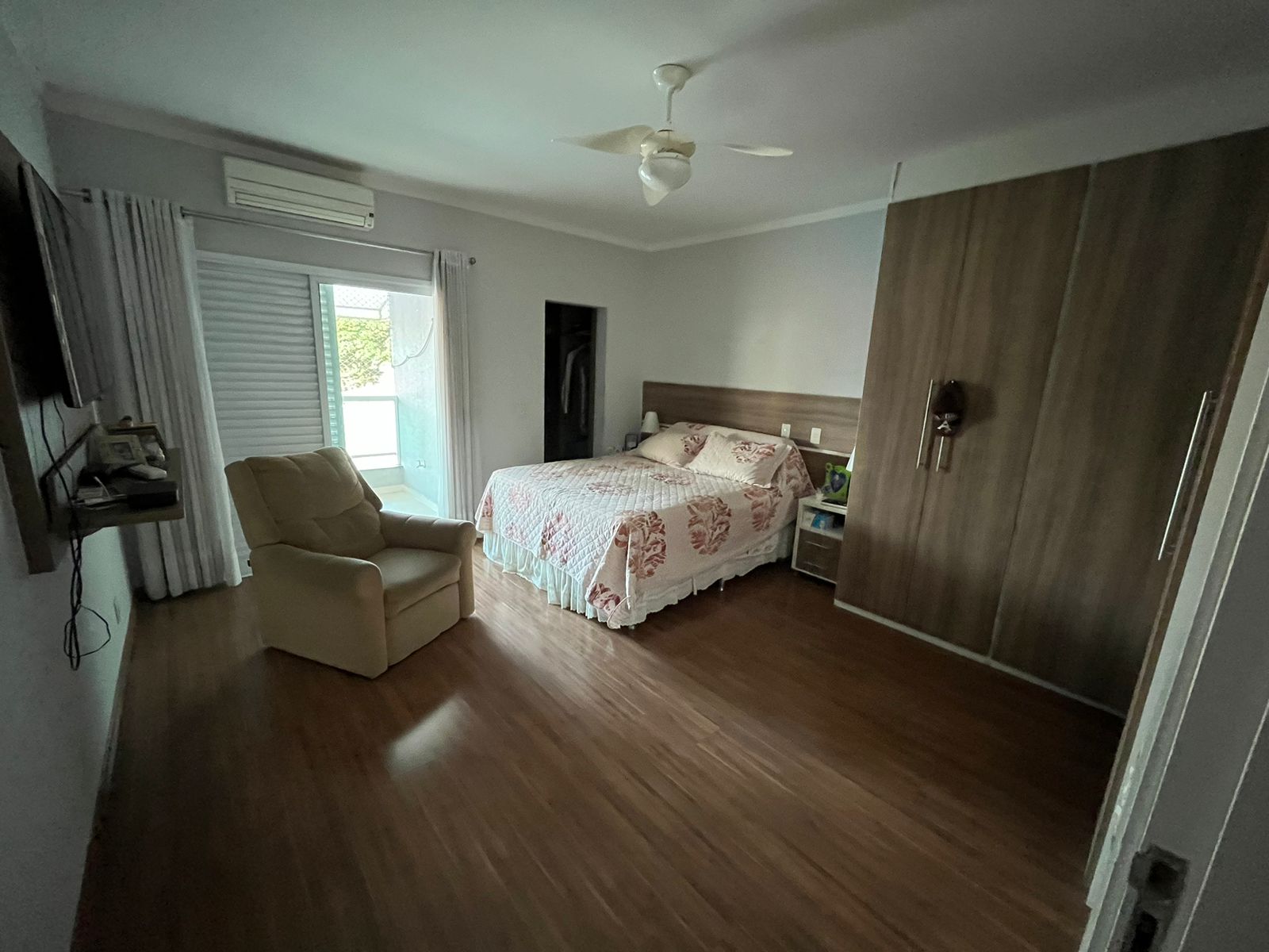 Imagem Casa com 3 Quartos à Venda, 250 m² em Jardim Nossa Senhora Auxiliadora - Campinas Imagem Casa com 3 Quartos à Venda, 250 m² em Jardim Nossa Senhora Auxiliadora - Campinas