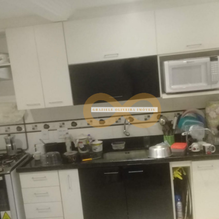 Imagem Casa com 3 Quartos à Venda,  em São Pedro - Teresópolis