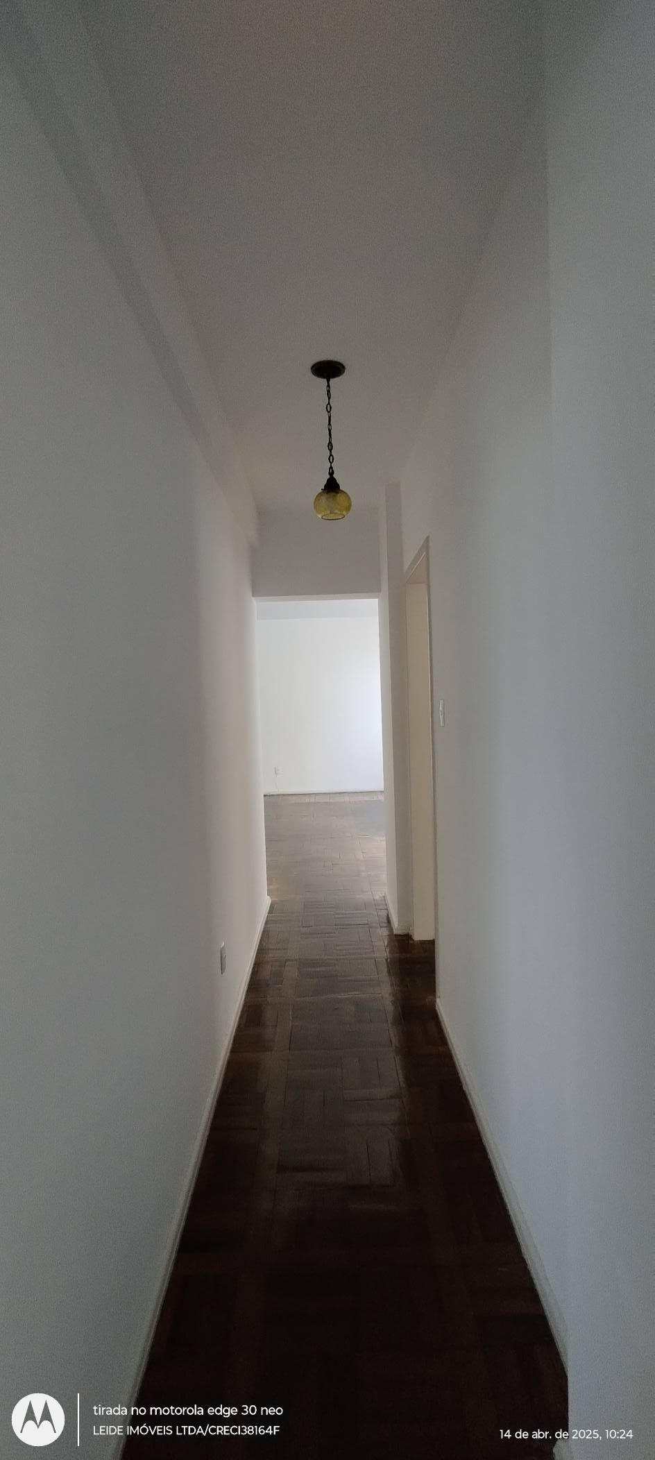 Imagem Apartamento com 3 Quartos à Venda, 126 m² em Centro - Florianópolis