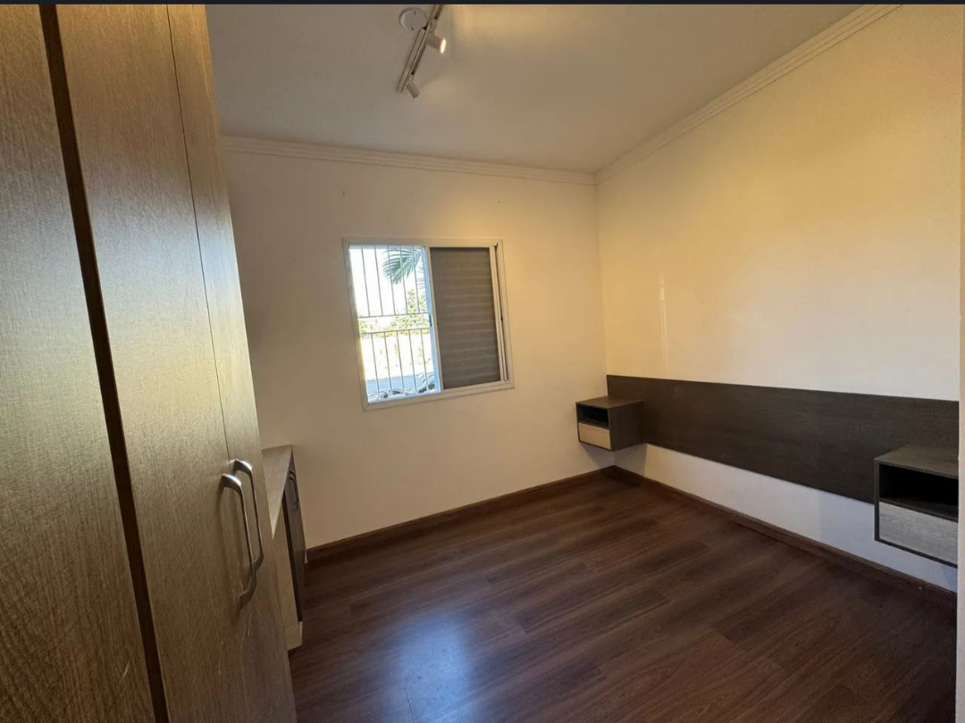 Imagem Apartamento com 1 Quarto à Venda, 50 m² em Vila Mogilar - Mogi das Cruzes Imagem Apartamento com 1 Quarto à Venda, 50 m² em Vila Mogilar - Mogi das Cruzes