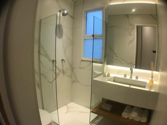 Imagem Apartamento com 3 Quartos à Venda,  em Saúde - São Paulo
