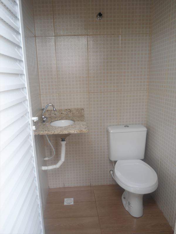 Imagem Casa com 2 Quartos à Venda, 70 m² em Campos Eliseos - Itanhaém Imagem Casa com 2 Quartos à Venda, 70 m² em Campos Eliseos - Itanhaém