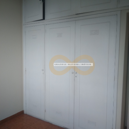 Imagem Apartamento com 1 Quarto à Venda, 40 m² em Alto - Teresópolis