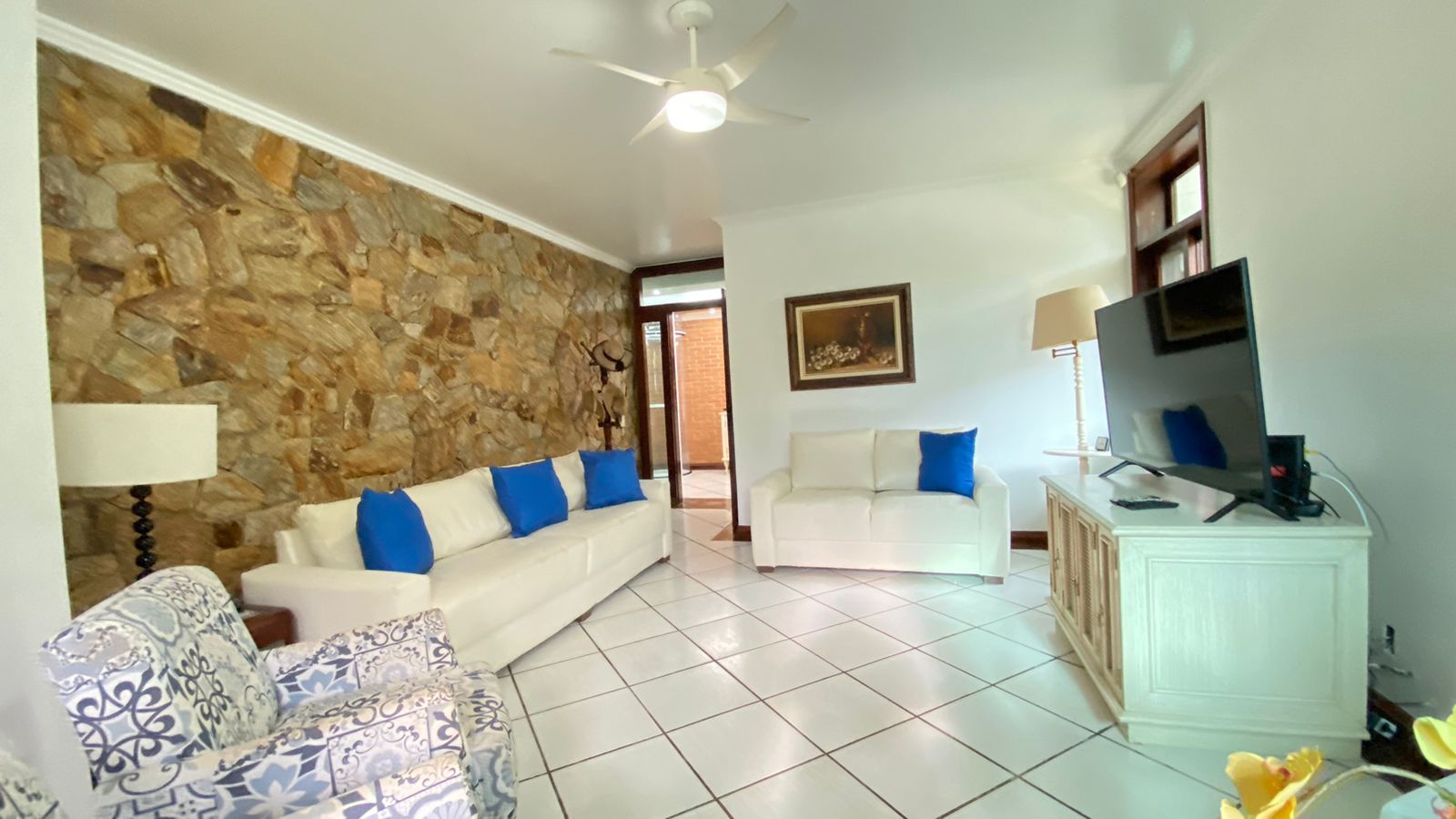 Imagem Casa com 8 Quartos à Venda ou Temporada, 896 m² em Riviera - Bertioga