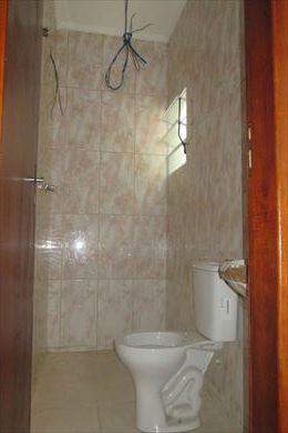 Imagem Casa de Condomínio com 2 Quartos à Venda, 70 m² em Itanhaém Imagem Casa de Condomínio com 2 Quartos à Venda, 70 m² em Itanhaém