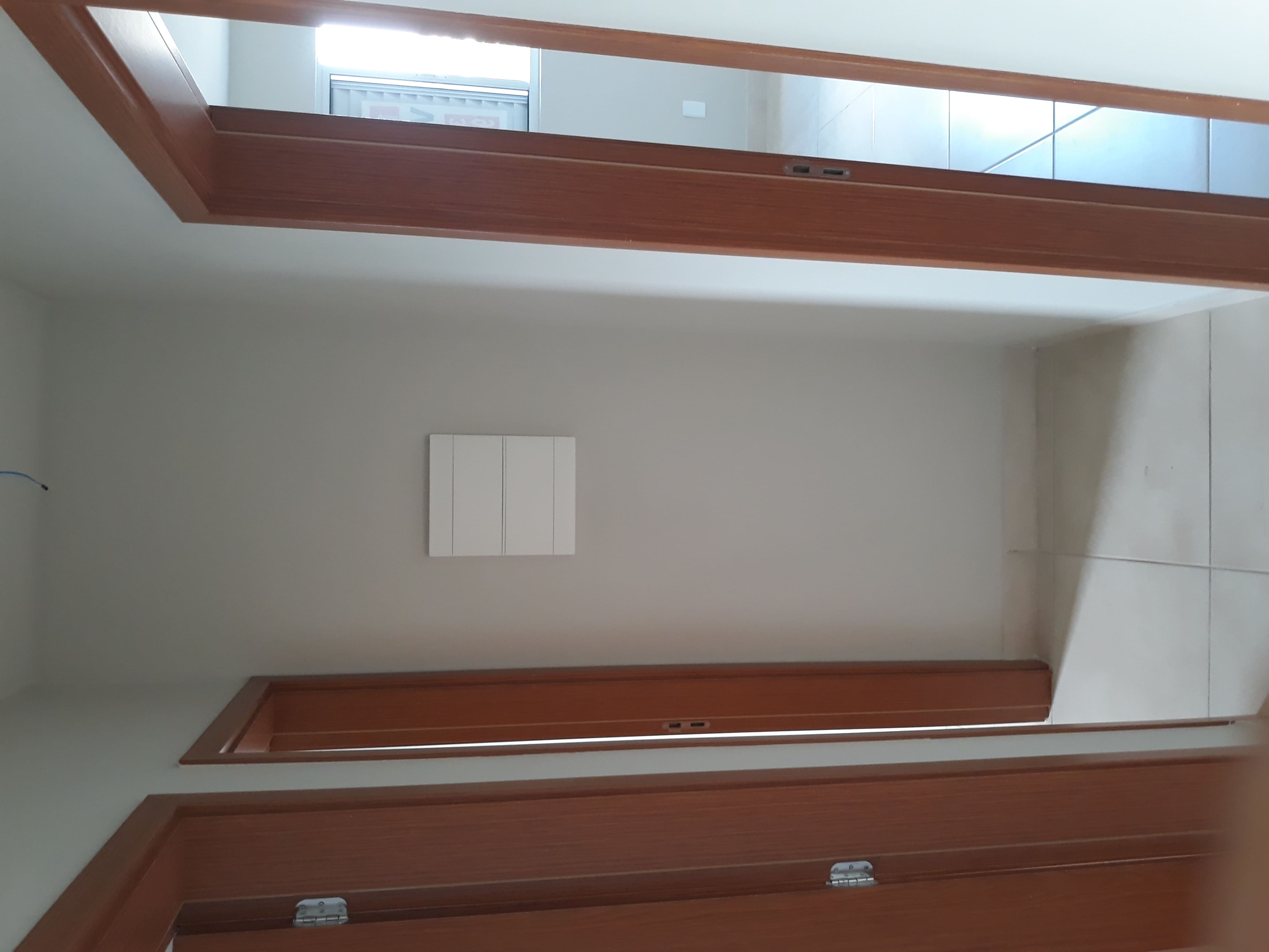 Imagem Apartamento com 2 Quartos à Venda, 60 m²em Ceará - Criciúma
